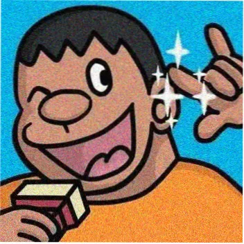 用户小满头像